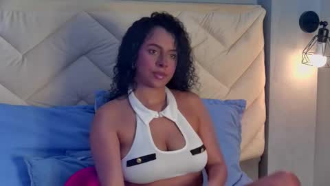 madeleinxxx_ online show from 5, 4, 2026