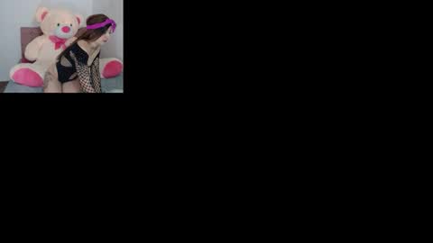 madelen_2 online show from 17, 3, 2026