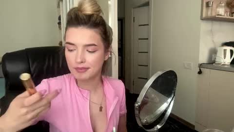 Alisa online show from 4, 7, 2026