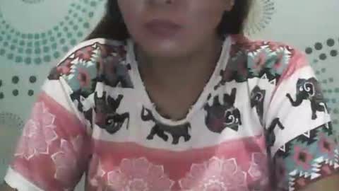 madeline263 online show from 24, 10, 2025