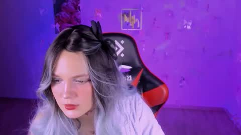 Madeline online show from 25, 11, 2025