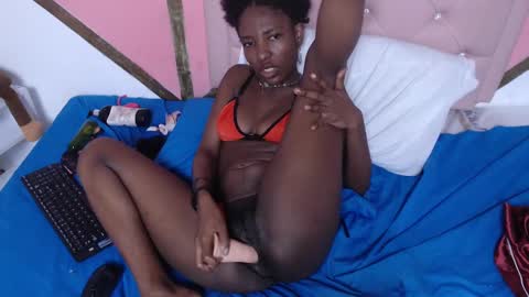 Madeline online show from 24, 12, 2024