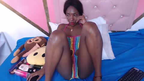 Madeline online show from 6, 1, 2025