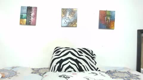 Madeline online show from 13, 1, 2026