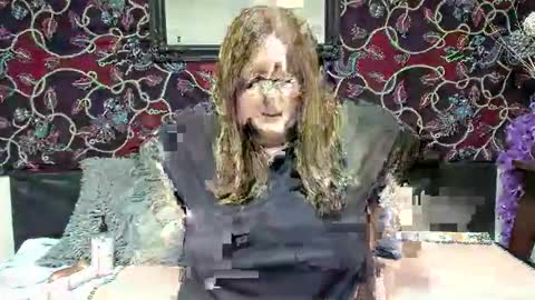 Snapshot of madelinebeau chatting on 25, 4, 2026 madelinebeau online show from 25, 4, 2026