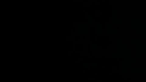 MadelineBlaze online show from 18, 11, 2025