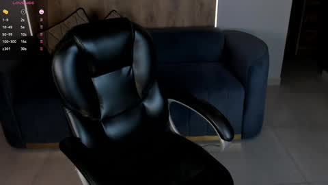 Madeline online show from 20, 2, 2025