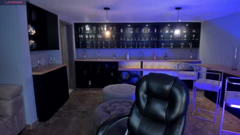 Madeline online show from 6, 3, 2025