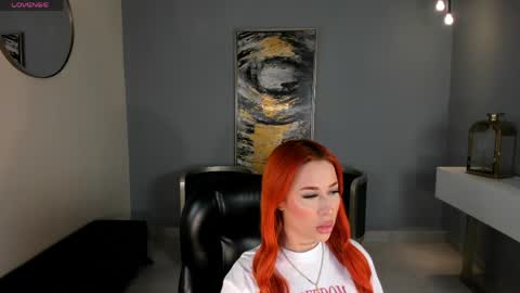 Madeline online show from 4, 4, 2026