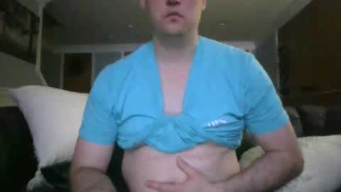madelinemonroee online show from 21, 4, 2026