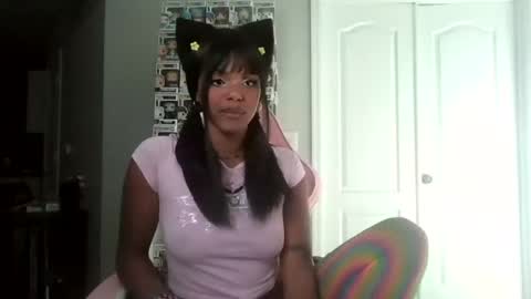 Snapshot of madelinesins chatting on 10, 7, 2026 madeline sins online show from 10, 7, 2026