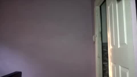 madeline online show from 9, 9, 2025