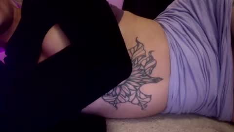 madeline online show from 17, 11, 2025