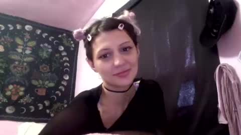 madeline online show from 14, 2, 2026