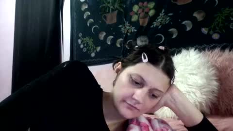 madeline online show from 1, 3, 2026