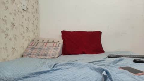 madelyn ruiz online show from 17, 9, 2025