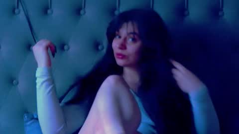 madelynvelure online show from 29, 3, 2026