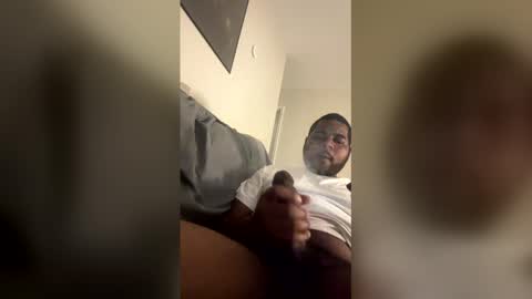 mademoney313 online show from 18, 5, 2026