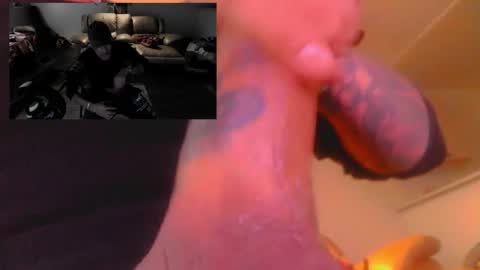 madeyoulook818 online show from 4, 12, 2024