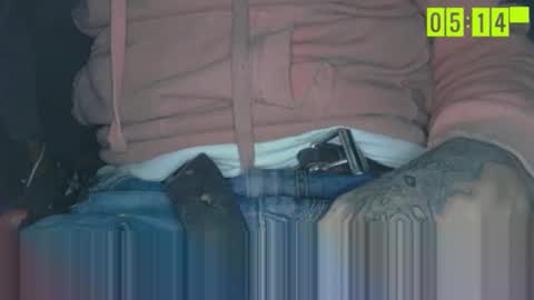 madeyoulook818 online show from 9, 2, 2025