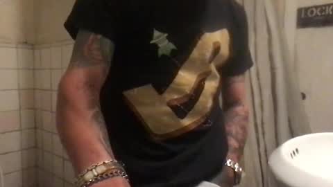 madeyoulook818 online show from 24, 3, 2026