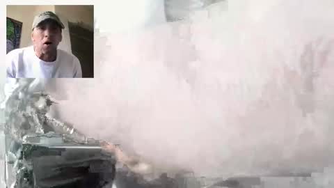 madeyoulook818 online show from 25, 4, 2026