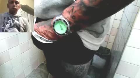 madeyoulook818 online show from 29, 4, 2026