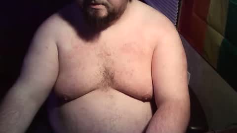 MadHatterJ online show from 4, 12, 2024