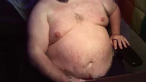 MadHatterJ online show from 5, 12, 2024