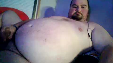 MadHatterJ online show from 21, 9, 2025