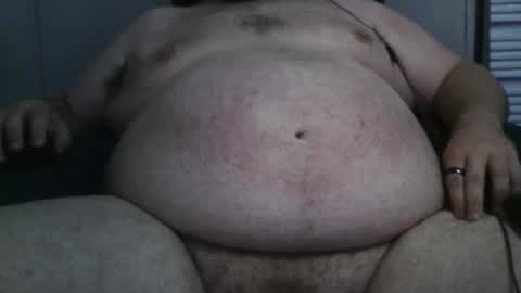 MadHatterJ online show from 8, 11, 2025