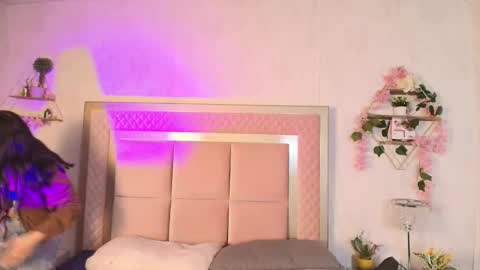 madhison_5 online show from 1, 3, 2026