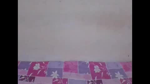 Snapshot of madhubala09 chatting on 10, 12, 2024 madhubala09 online show from 10, 12, 2024