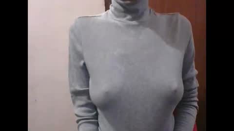 Snapshot of madhubala09 chatting on 23, 1, 2025 madhubala09 online show from 23, 1, 2025