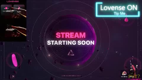 madi_babes online show from 6, 1, 2026