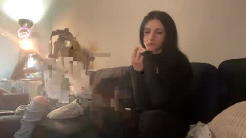 madibaby999 online show from 26, 2, 2025