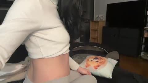 madibaby999 online show from 7, 3, 2025