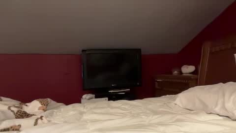 madibaby999 online show from 20, 9, 2025