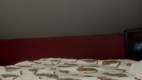 madibaby999 online show from 3, 10, 2025