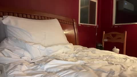 madibaby999 online show from 19, 11, 2025