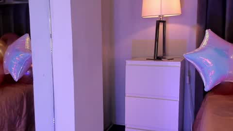 Madie  online show from 14, 1, 2025