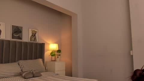 Madie  online show from 28, 1, 2025