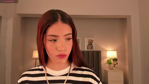 Madie  online show from 31, 1, 2025