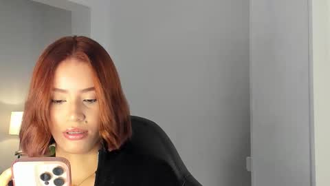 Madie  online show from 11, 1, 2026