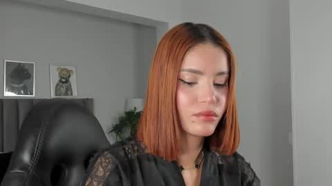 Madie  online show from 29, 4, 2026