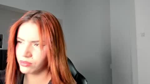 Snapshot of madie_collins7 chatting on 29, 7, 2026 Madie online show from 29, 7, 2026