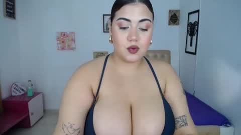 madinsoncopper online show from 11, 12, 2024