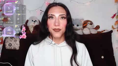 Snapshot of madison__rey chatting on 24, 9, 2025 Madison Rey online show from 24, 9, 2025