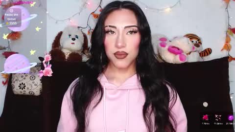 Snapshot of madison__rey chatting on 8, 10, 2025 Madison Rey online show from 8, 10, 2025