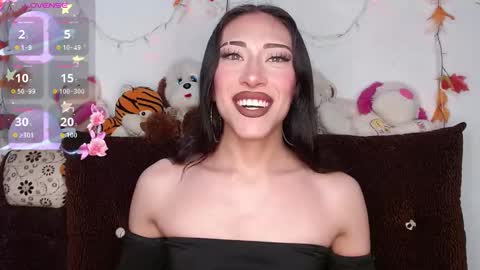 Snapshot of madison__rey chatting on 15, 10, 2025 Madison Rey online show from 15, 10, 2025